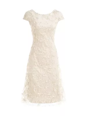 saks fifth avenue cocktail dresses